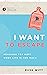 I Want to Escape: Reaching for Hope When Life Is Too Much (Ask the Christian Counselor)