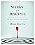 Marks of a Disciple - Leader Kit by Dean Inserra