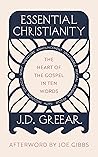Essential Christi...