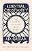 Essential Christianity by J.D. Greear