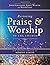 Restoring Praise and Worshi...