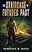 The Staircase to Futures Past