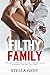 FILTHY FAMILY: Compilation ...