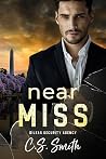 Near Miss