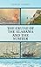 The Cruise of the Alabama a...