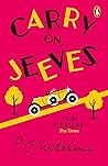 Carry On, Jeeves