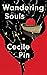 Wandering Souls