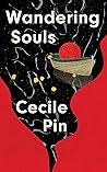 Wandering Souls