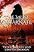 The Muse Incarnate