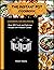 The Instant Pot Cookbook Fo...