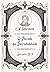 O Pecado da Incredulidade: Sermão Nº3 (Os Sermões de C.H. Spurgeon) (Portuguese Edition)