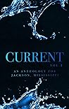 Current: An Antho...