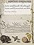 JORIS UND JACOB HOEFNAGEL KUNST UND WISSENSCHAFT UM 1600 (ALLEMAND) /ALLEMAND