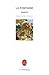 Fables