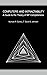 Computers and Intractability: A Guide to the Theory of NP-Completeness (Series of Books in the Mathematical Sciences)