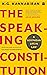 The Speaking Constitution: A Sisyphean Life in Law