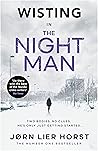 The Night Man