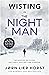 The Night Man