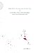Constructed Atmospheres: Ph...