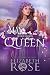 May Queen