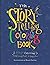 The Storytelling Coloring B...