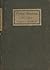 Folded Meanings: A Book of ...