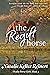 The Regift Horse (Ocala Horse Girls #3)