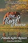 The Regift Horse