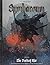 Yndaros: Darkest Star (Symbaroum)