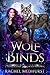 Wolf Binds (The Mating Bonds: Twilight Moon Pack #2)