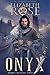 Onyx (MadMan MacKeefe #1)