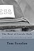 The Best of Locals Only by Tom Scanlon