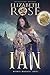 Ian (Madman MacKeefe #3)