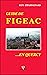 GUIDE DE FIGEAC, EN QUERCY