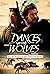 Dances with Wolves Trivia: How Well Do You Know about Dances with Wolves?