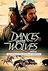 Dances with Wolves Trivia: How Well Do You Know about Dances with Wolves?