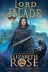 Lord of the Blade (Legacy of the Blade #1)