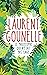 Le philosophe qui n'était pas sage by Laurent Gounelle Le philosophe qui n'était pas sage by Laurent Gounelle