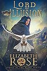 Lord Of Illusion