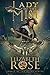 Lady Of The Mist (Legacy Of...