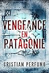 Vengeance en Pata...