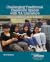 Challenging Traditional Classroom Spaces with YA Literature: Students in Community as Course Co-Designers