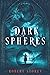 Dark Spheres