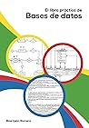 El libro práctico...