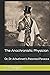 The Anachronistic Physician...