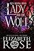 Lady and the Wolf (Tangled Tales #1)