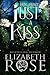 Just a Kiss (Tangled Tales #2)