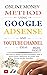 Online Money Method Using Google AdSense and YouTube Channel ... by Brian Hanley