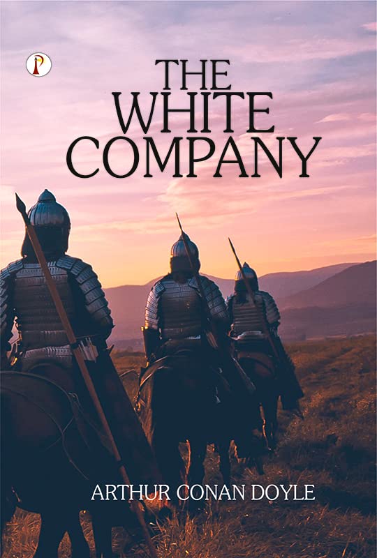 The White Company