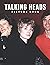 Picture Of Talking Heads: A...